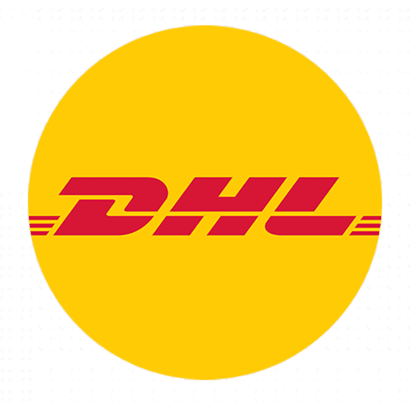 DHL