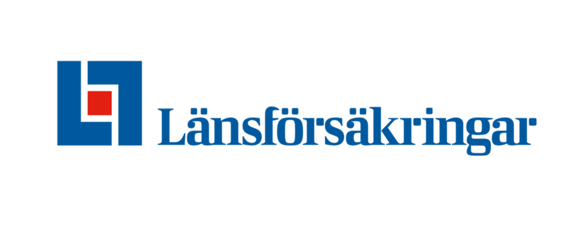 Länsförsäkringar