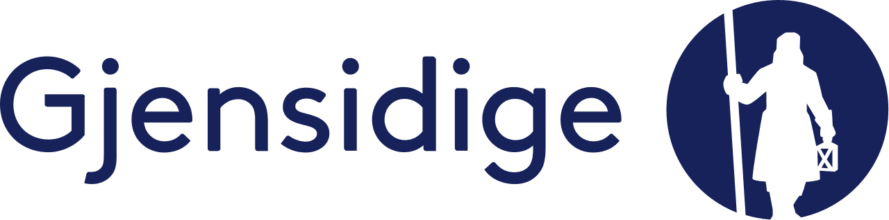 Gjensidige