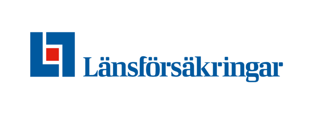 Länsförsäkringar